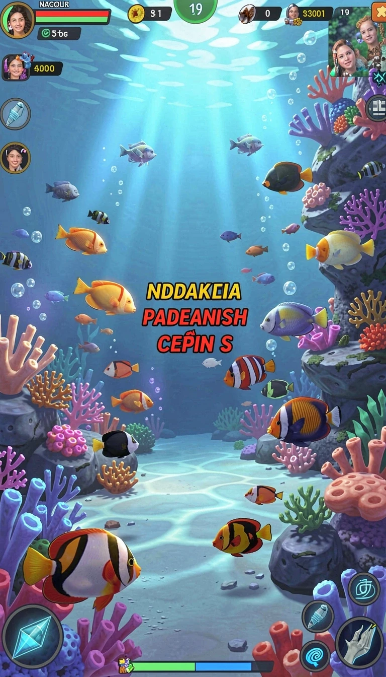 Review Aplikasi hokiraja Versi Terbaru screenshot 4
