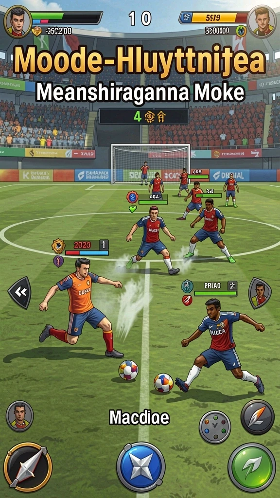 Download god77 APK untuk Android screenshot 1
