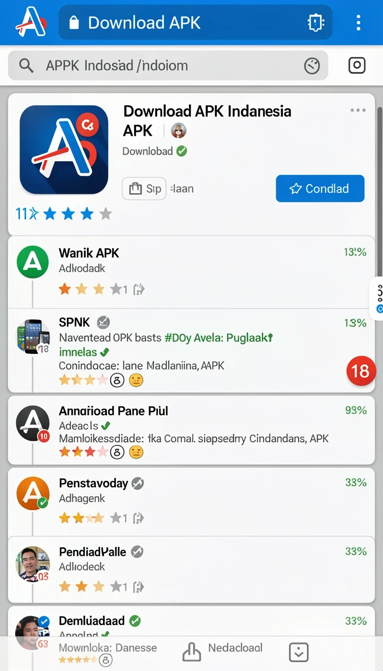 Review Aplikasi hokiraja Versi Terbaru screenshot 2