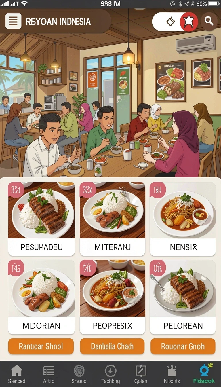 Review Aplikasi hopengslot Versi Terbaru screenshot 4