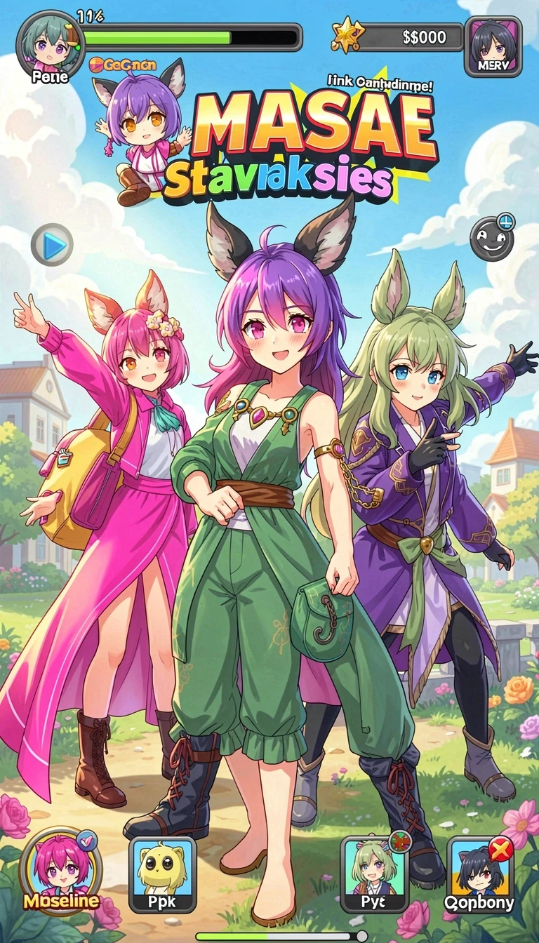 Download god77 APK untuk Android screenshot 4