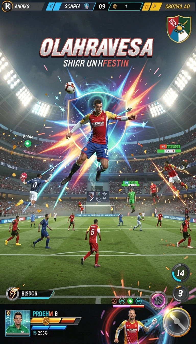 Review Aplikasi gawang69 Versi Terbaru screenshot 2