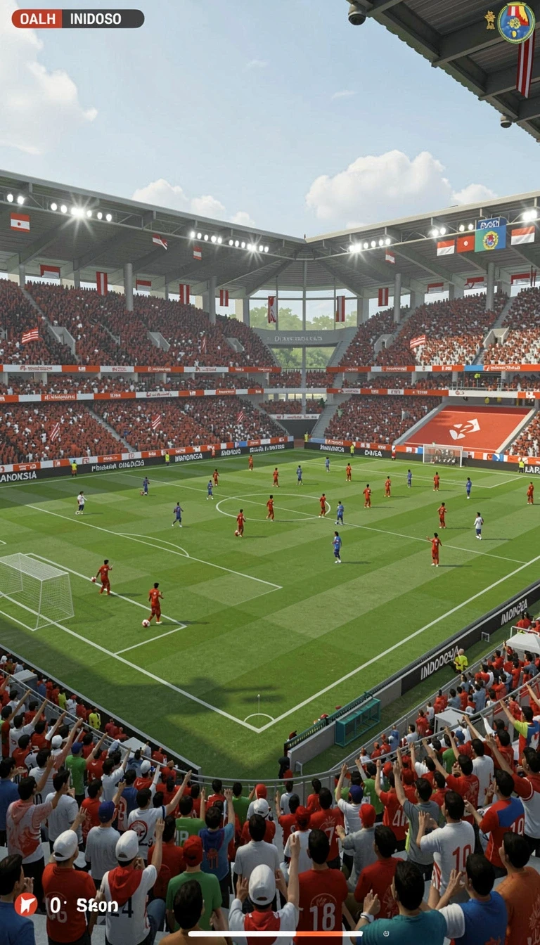 Download god77 APK untuk Android screenshot 2