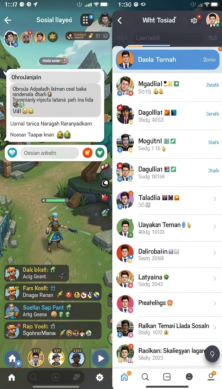 Review Aplikasi ibet899 Versi Terbaru screenshot 1