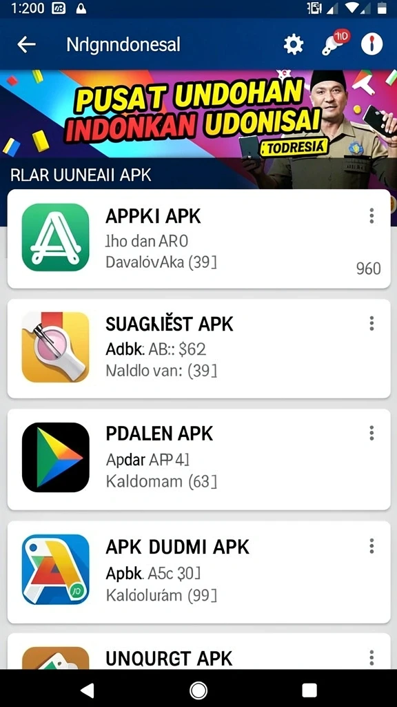 Review Aplikasi hopengslot Versi Terbaru screenshot 2