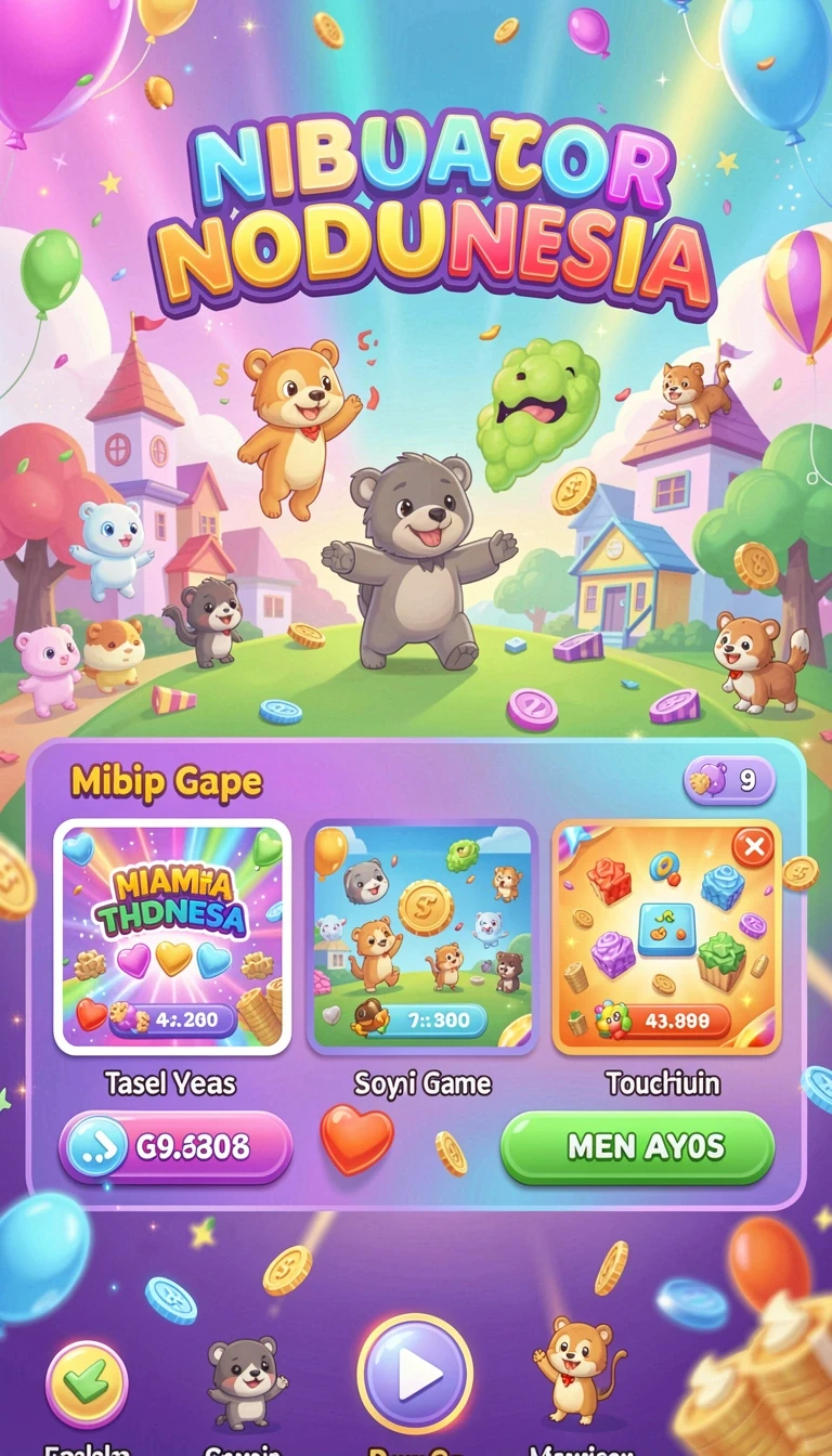 Review Aplikasi hoki8815 Versi Terbaru screenshot 1